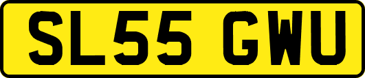 SL55GWU