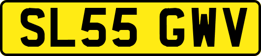 SL55GWV