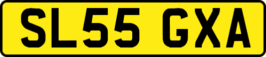 SL55GXA