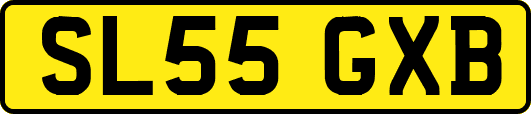 SL55GXB