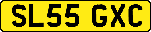 SL55GXC