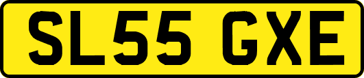 SL55GXE