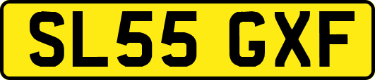 SL55GXF