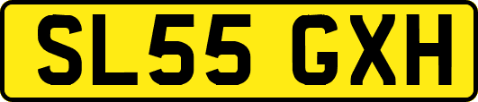 SL55GXH