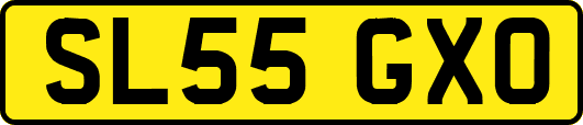 SL55GXO