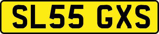 SL55GXS
