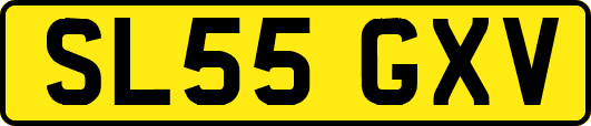 SL55GXV