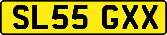 SL55GXX
