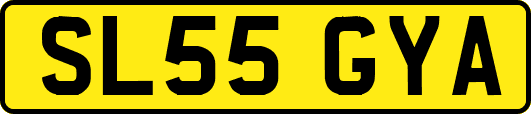 SL55GYA