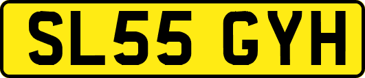 SL55GYH
