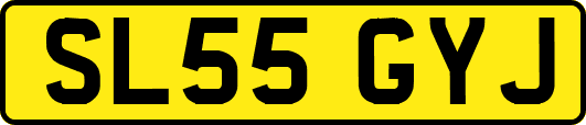 SL55GYJ