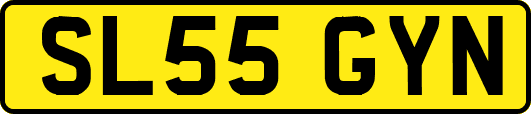 SL55GYN