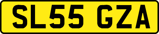 SL55GZA