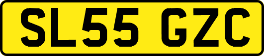 SL55GZC