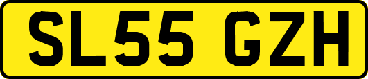 SL55GZH