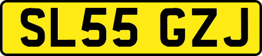 SL55GZJ