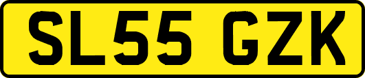 SL55GZK
