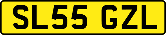 SL55GZL