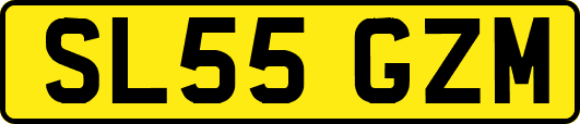 SL55GZM