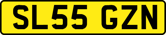 SL55GZN