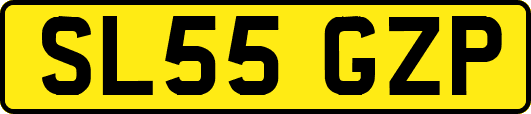 SL55GZP