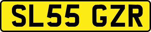 SL55GZR