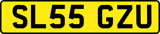 SL55GZU