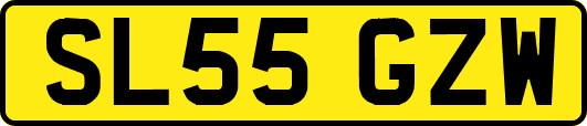 SL55GZW