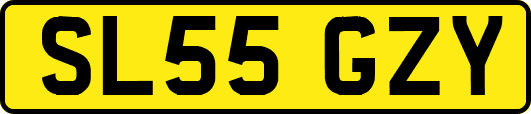 SL55GZY