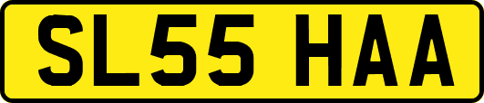 SL55HAA