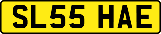 SL55HAE