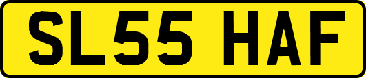 SL55HAF