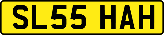 SL55HAH