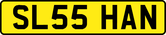SL55HAN