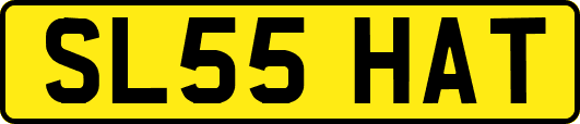 SL55HAT
