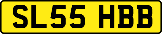 SL55HBB