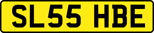 SL55HBE