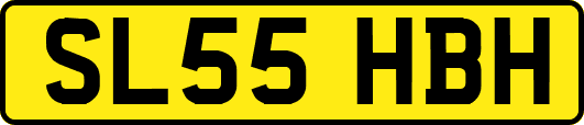 SL55HBH