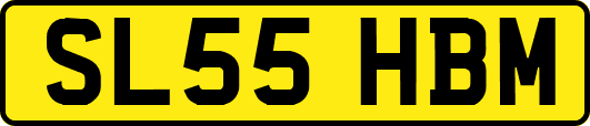SL55HBM