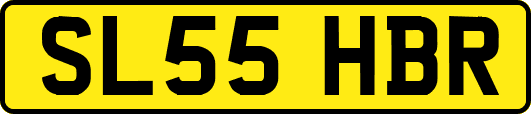 SL55HBR