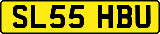 SL55HBU