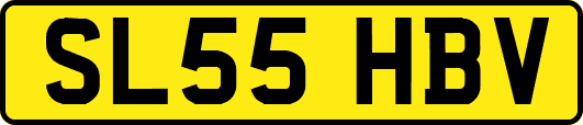 SL55HBV