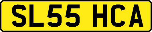 SL55HCA