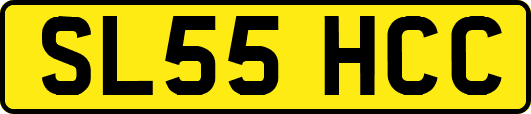 SL55HCC