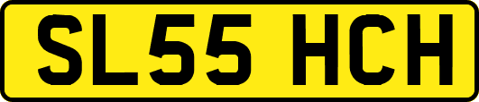 SL55HCH