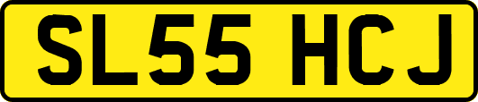SL55HCJ