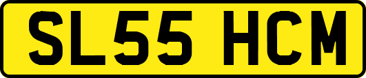 SL55HCM