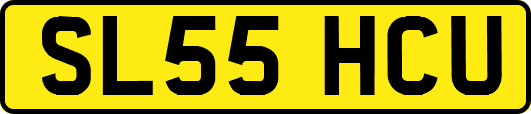 SL55HCU