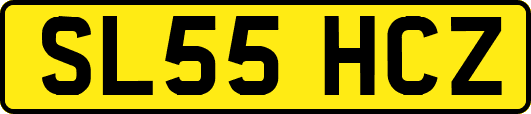 SL55HCZ