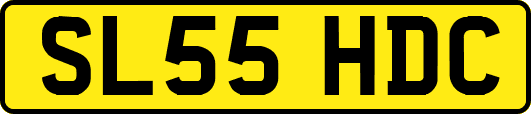 SL55HDC